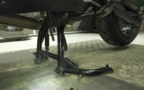 HONDA X-ADV 750 2022 RH10