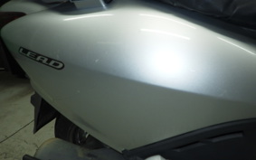 HONDA LEAD 110 JF19