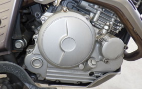 YAMAHA SEROW 250 Gen.2 DG17J