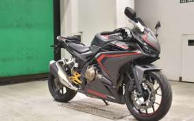 HONDA CBR400R 1994 NC56