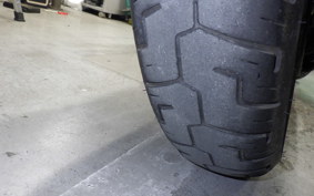 HARLEY FLHC 1750 2017