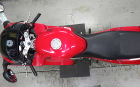 HONDA VFR800 1998 RC46