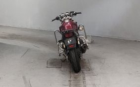 HONDA CB400SF TRAINING CAR NC31