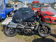 Фото Harley RH1250S 2024 с японского аукциона