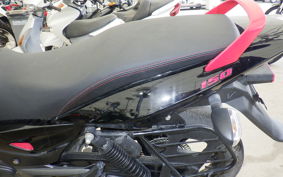 OTHER +BAJAJPALサー150(ショナシ