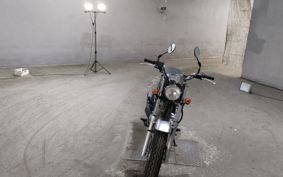 HONDA CB223S MC40