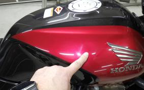 HONDA CB400SF GEN 4 A NC42