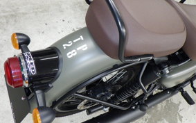OTHER +ENFIELD CLASSIC350 2024