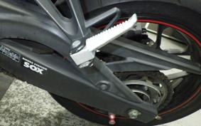YAMAHA YZF R-3 2015 RH07J