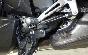 KAWASAKI NINJA 1100SX 2025 ZXT10H
