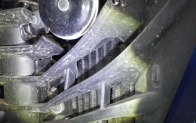 SUZUKI ジクサー250SF 2024 ED22B
