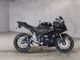 Фото Yamaha YZF-R15 с японского аукциона