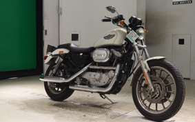 HARLEY XL1200S 2003