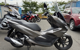 HONDA PCX 150 KF30