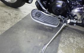 YAMAHA DRAGSTAR 400 CLASSIC 2004 VH01J