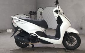 HONDA LEAD 125 JK12