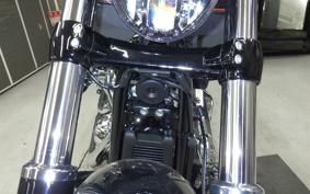 HARLEY FXBR1920 2025