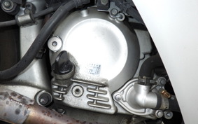 HONDA FORZA Z GEN 2 MF10
