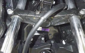YAMAHA X-MAX 250 SG70J