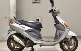 YAMAHA AXIS 100 SB01J