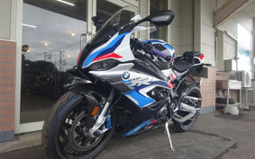 BMW M1000RR 2021 0E71