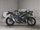 Фото Kawasaki NINJA 250 с японского аукциона