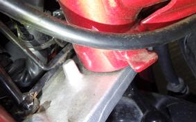 HONDA MONKEY 125 1995 JB02