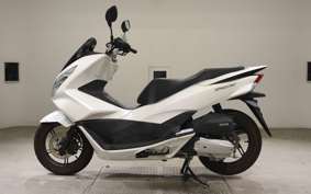 HONDA PCX 125 1998 JF56