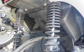 HONDA FORZA 2021 MF06