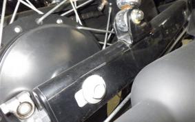 KAWASAKI ESTRELLA