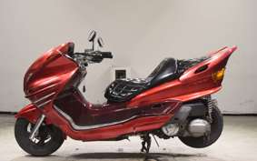 YAMAHA MAJESTY 250 C SG03J