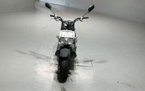 HONDA ZUMAR AF58