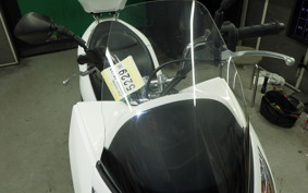 HONDA PCX 125 2023 JF28