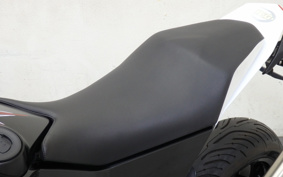 OTHER  HUSQUARNA NUDA900 2013 ZKHA700