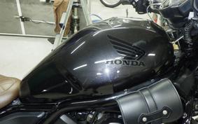 HONDA REBEL 1100 2021 SC83