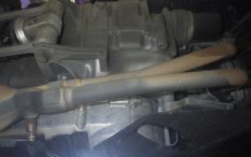 YAMAHA T-MAX 560 T 2023 SJ19J