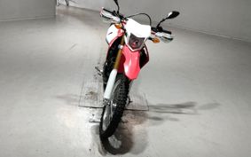 HONDA CRF250L MD38