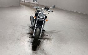 KAWASAKI ELIMINATOR 250V VN250A