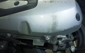 HONDA LEAD 125 JK12