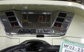 HONDA FUSION X 2024 MF02