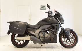 HONDA CTX700 N 2001 RC68