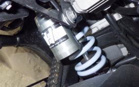 SUZUKI GSX-S750 2022 C533F