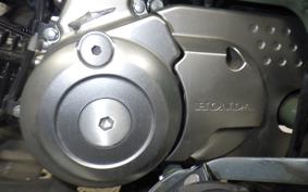 HONDA CT125-2 JA65