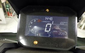 HONDA ADV160 2021 KF54