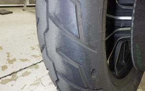 HARLEY XL883N 2014