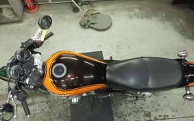 KAWASAKI ZEPHYR 750 2025 ZR750C