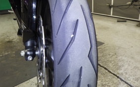 HONDA CBR250RR A MC51