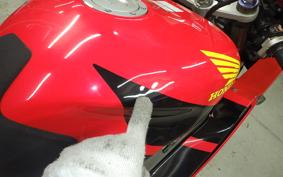 HONDA VTR1000SP 2000