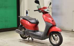 HONDA TACT Basket 1983 AF79