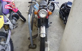 HONDA CB450 CB450K1